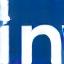 LinkedIn logo